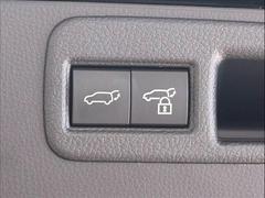 ưꥢȡۥܥҤȤĤ礭ʥȤñ˳ĲǽǤ֤ʤǤϤϴ򤷤Ǥ͡ 6