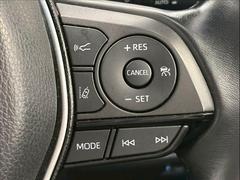 ڥ졼롼ȥξǤ졼䥫Ȥä륯ޤξΤ®٤ĴƤޤΥɥ饤֤ι®ƻϩʤɤǤϫڸΩޤ 7