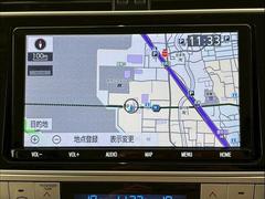 ڽʥӡǤե륻ԣ֤£ʤɽǤ 3