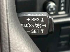 ڥ졼롼ȥξǤ졼䥫Ȥä륯ޤξΤ®٤ĴƤޤΥɥ饤֤ι®ƻϩʤɤǤϫڸΩޤ 6