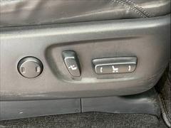 ưꥯ饤˥󥰡ۤϺ٤䤫ĴǤγʤ鷺٥ȥݥ󤬤ȤĹΥɥ饤֤ŬǤ 7