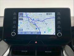 ڽʥӡǤե륻ԣ֤£ʤɽǤ 3