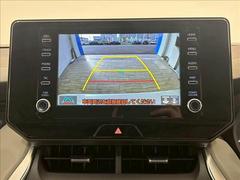 ڥ顼Хå˥ۤƤޤꥢα顼ǱǤФޤΤ֤󤻤ʤɤǰ¿Ǥ 4