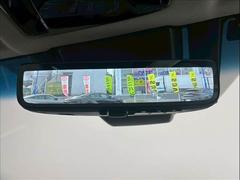 ڥǥ륤ʡߥ顼ۤܤƤޤߥ顼ˤǧǤޤΤǡ֤κݤʤɤΩޤ 5