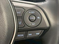 ڥ졼롼ȥξǤ졼䥫Ȥä륯ޤξΤ®٤ĴƤޤΥɥ饤֤ι®ƻϩʤɤǤϫڸΩޤ 6