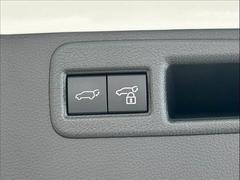 ưꥢȡۥܥҤȤĤ礭ʥȤñ˳ĲǽǤ֤ʤǤϤϴ򤷤Ǥ͡ 7