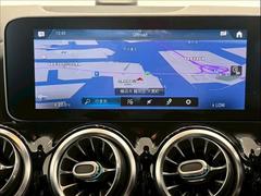 ڽʥӡǤե륻ԣ֤£ʤɽǤ 3