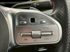 ڥ졼롼ȥξǤ졼䥫Ȥä륯ޤξΤ®٤ĴƤޤΥɥ饤֤ι®ƻϩʤɤǤϫڸΩޤ 5