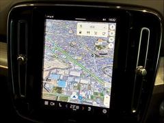 ڽʥӡǤե륻ԣ֤£ʤɽǤ 3