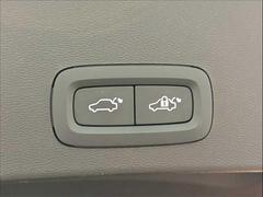 ưꥢȡۥܥҤȤĤ礭ʥȤñ˳ĲǽǤ֤ʤǤϤϴ򤷤Ǥ͡ 6