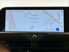 �ڽ����ʥӡ������Ǥ����ե륻���ԣ֤�£�����������ʤɽ��������Ǥ��� 3