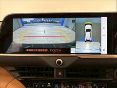 �ڥѥΥ�ߥå��ӥ塼��˥����ۤ���������֤��������Ǥ�¿��Ǥ��� 4