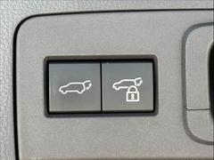 ����ư�ꥢ�����ȡۥܥ���ҤȤĤ��礭�ʥ����Ȥ��ñ�˳��Ĳ�ǽ�Ǥ������֤ʤ�ǤϤ������ϴ򤷤��Ǥ��͡� 7