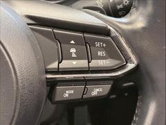 ڥ졼롼ȥξǤ졼䥫Ȥä륯ޤξΤ®٤ĴƤޤΥɥ饤֤ι®ƻϩʤɤǤϫڸΩޤ 5