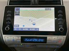 ڽʥӡǤե륻ԣ֤£ʤɽǤ 3