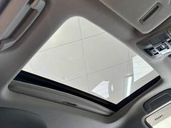 ڥ롼աۿ͵᡼ץ󡣳Фޤ 5