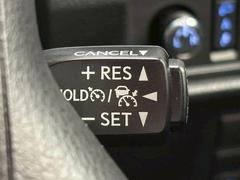 ڥ졼롼ȥξǤ졼䥫Ȥä륯ޤξΤ®٤ĴƤޤΥɥ饤֤ι®ƻϩʤɤǤϫڸΩޤ 6