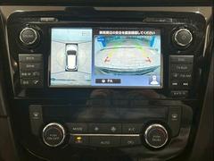 �ڥ��饦��ɥӥ塼��˥����ۤ���������֤��������Ǥ�¿��Ǥ��� 4