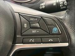 �ڥץ��ѥ����åȡ۱�ž�ٱ祷���ƥब��ܤ���Ƥ���ޤ�������®���ɽ������롼������ȥ������졼�󥭡��פ�Ĺ��Υ��ž�򥢥����ȡ� 5