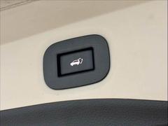 ����ư�ꥢ�����ȡۥܥ���ҤȤĤ��礭�ʥ����Ȥ��ñ�˳��Ĳ�ǽ�Ǥ��� 6