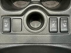 ���ä���������ǽ�Ρڥ����ȥҡ��������߾�ϥ�������β�����������ˤǤ������ΤοĤ���ݥ��ݥ��ˤʤ�ޤ��� 7