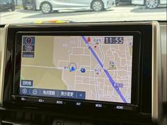 �ڽ����ʥӡ������Ǥ����ե륻���ԣ֤�£�����������ʤɽ��������Ǥ��� 3