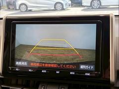 �ڥ��顼�Хå���˥����ۤ��������Ƥ���ޤ����ꥢ�α��������顼�ǱǤ��Ф���ޤ��Τ���������֤����󤻤ʤɤǰ¿������Ǥ��� 4