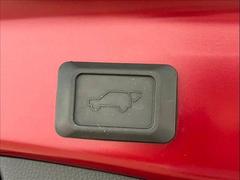 ����ư�ꥢ�����ȡۥܥ���ҤȤĤ��礭�ʥ����Ȥ��ñ�˳��Ĳ�ǽ�Ǥ��� 6