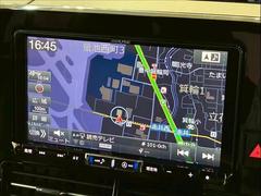 ǿʥӤ⤴⤷Ƥޤåĥꥢѥ󡦥󥦥åɤΥʥӤ谷ƤꡢХåʤƱ˼դǤ 3