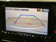 ڥ顼Хå˥ۤƤޤꥢα顼ǱǤФޤΤ֤󤻤ʤɤǰ¿Ǥ 4