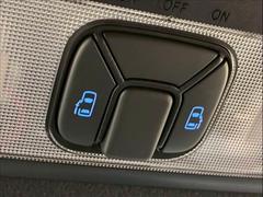 ߥ˥ХȤʤĤĤξ¦ư饤ɥɥ۱žʤܥҤȤĤǳĲǽʥ饤ɥɥǤΤޤʤɤΩޤ͡ 5