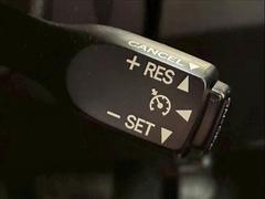 ڥ롼ȥξǤΥɥ饤֤ι®ƻϩʤɤǤϫڸΩޤ 6