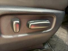 ưꥯ饤˥󥰡ۤϺ٤䤫ĴǤγʤ鷺٥ȥݥ󤬤ȤĹΥɥ饤֤ŬǤ 7