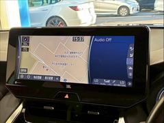 ڽʥӡǤե륻ԣ֤£ʤɽǤ 3