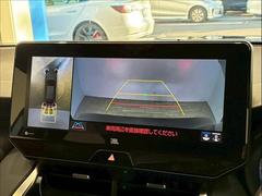 ڥ饦ɥӥ塼˥֤ۤǤ¿Ǥ 4