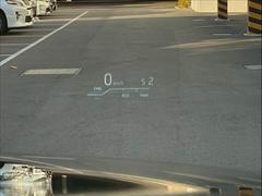 ڥإåɥåץǥץ쥤ۤƤޤԡɥ᡼䥯롼ȥκưȤ˳ǧǤޤ 6