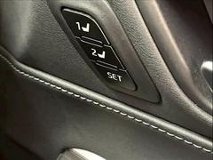 ڥȥ꡼ۤܤƤޤߤΰ֤̾ʬϿ뤳ȤǽǤ 7