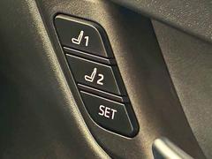 ڥȥ꡼ۤܤƤޤߤΰ֤̾ʬϿ뤳ȤǽǤ 6