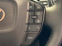 ڥ졼롼ȥξǤ졼䥫Ȥä륯ޤξΤ®٤ĴƤޤΥɥ饤֤ι®ƻϩʤɤǤϫڸΩޤ 7