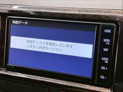 �ڽ����ʥӡ������Ǥ����ե륻���ԣ֤�£�����������ʤɽ��������Ǥ��� 4