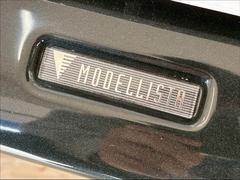 �ڥ�ǥꥹ���������������� 6