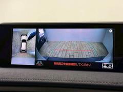 �������ϥ����ۤ���������ʿ͵����ץ���󡣥Хå���֤��԰¤����Ǥ�ڡ���֤�����ޤ��� 4