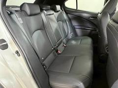 ������ɥ����Ȥϥꥯ�饤�˥󥰲�ǽ�Ǥ��Ĥ����ζ��֡������ͤ���äƤ⽽ʬ�ʥ��ڡ��������ݤ���Ƥ���ޤ��� 6