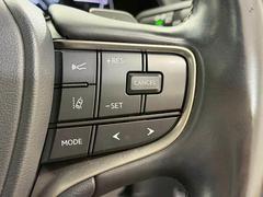 �ڥ졼�������롼������ȥ����륷���ƥ�۹�®���Ԥ䡢���ڤǤ����Ի��Ǥ⡢��Լ֤Ȥμִ֤�ݻ����ʤ�������Ԥ���ǽ�� 7