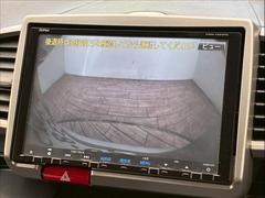 ڥ顼Хå˥ۤƤޤꥢα顼ǱǤФޤΤ֤󤻤ʤɤǰ¿Ǥ 4