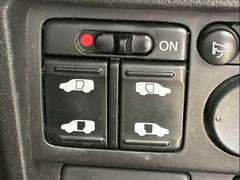 ߥ˥ХȤʤĤĤξ¦ư饤ɥɥ۱žʤܥҤȤĤǳĲǽʥ饤ɥɥǤΤޤʤɤΩޤ͡ 5