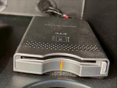 ڣţԣüֺܴۤƤޤΤǡǼľ夫αΥɥ饤֤ǽǤγ䡢īͼ̹ǹ®ƻϩ򤪳ڤߤޤ 6