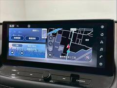 �ڽ����ʥӡ������Ǥ����ե륻���ԣ֤�£�����������ʤɽ��������Ǥ��� 3