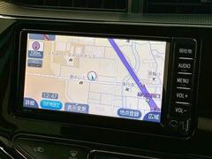 ڽʥӡǤե륻ԣ֤£ʤɽǤ 3