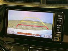 ڥ顼Хå˥ۤƤޤꥢα顼ǱǤФޤΤ֤󤻤ʤɤǰ¿Ǥ 4